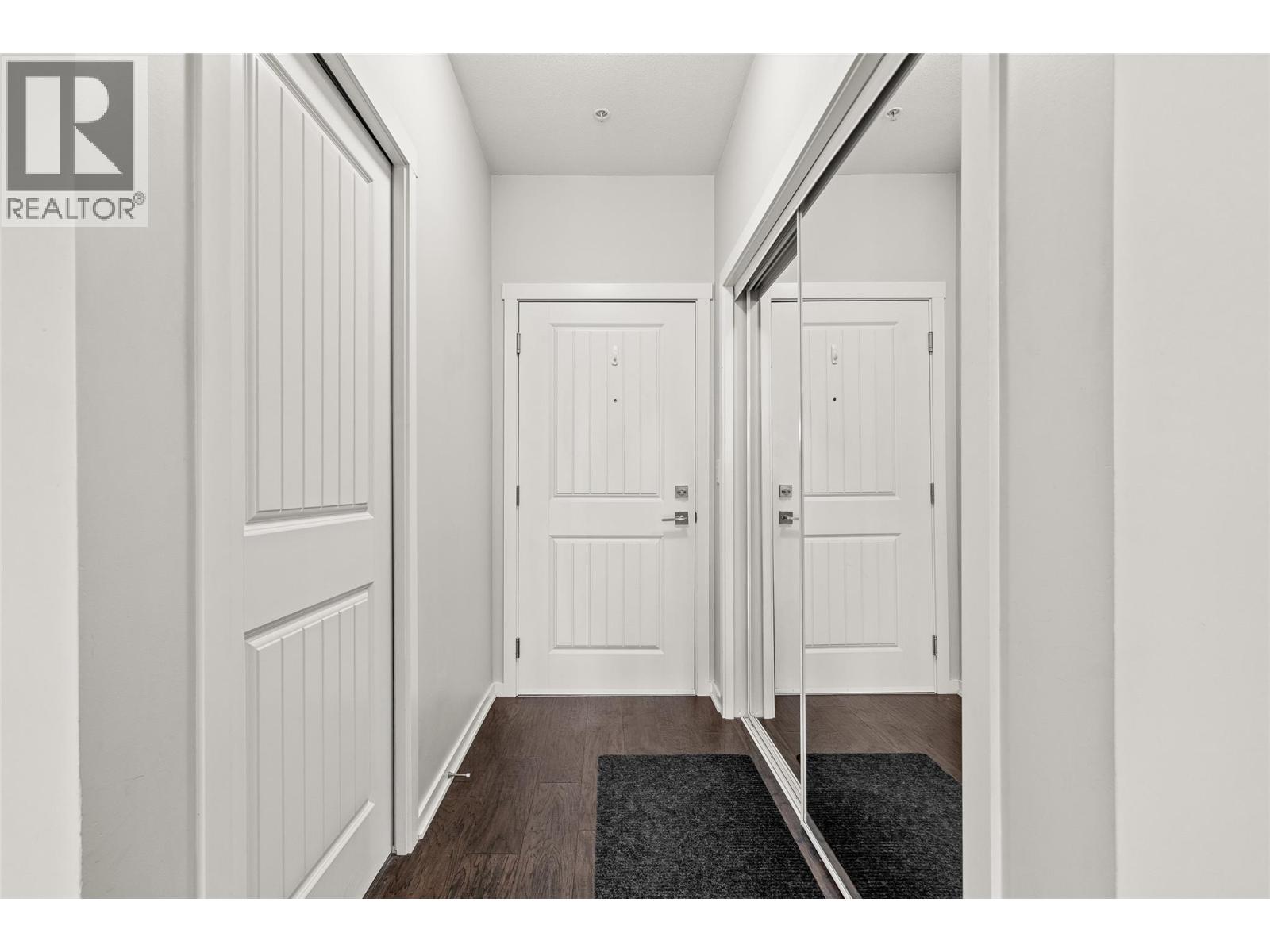 112 3731 Casorso Road, Kelowna