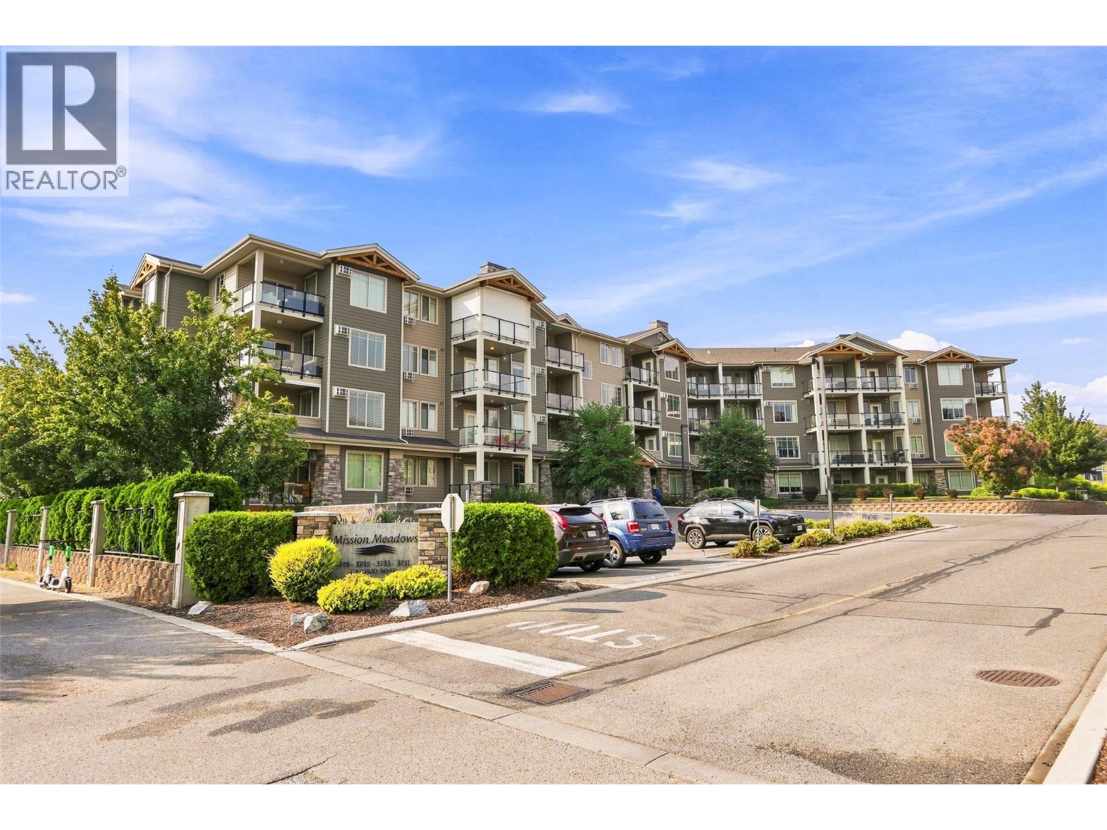 112 3731 Casorso Road, Kelowna