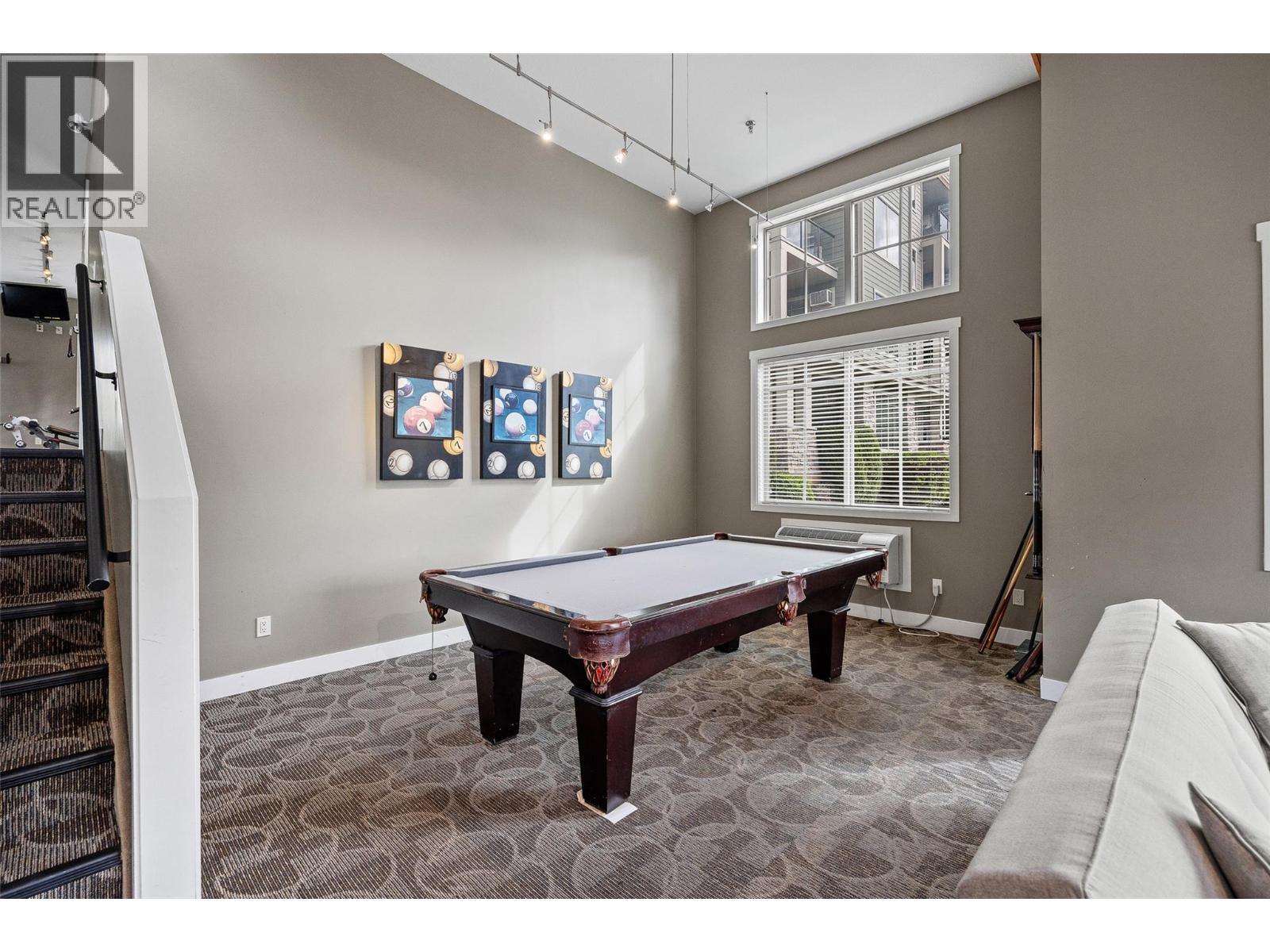 112 3731 Casorso Road, Kelowna