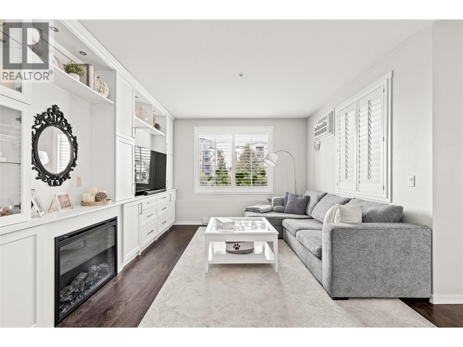 #112 3731 Casorso Road - 11