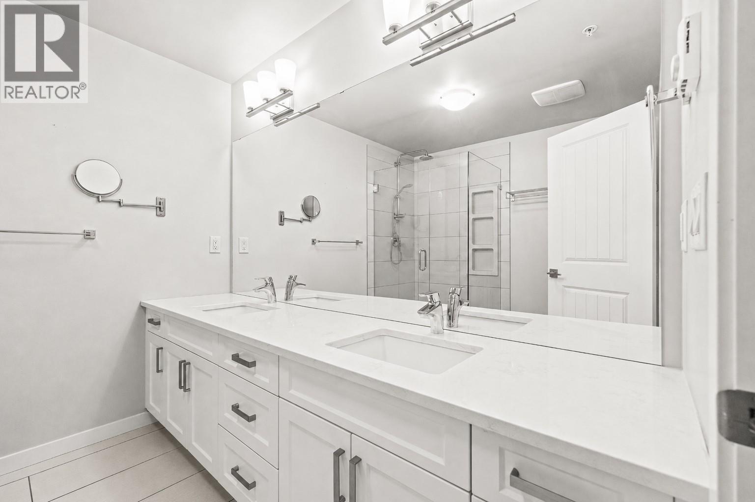 112 3731 Casorso Road, Kelowna