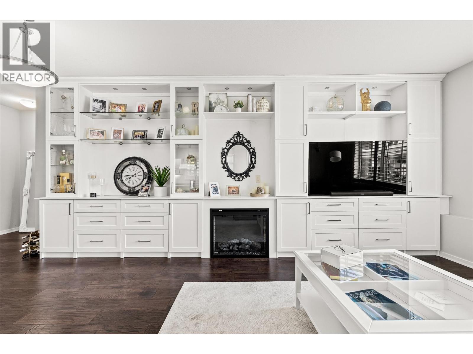 112 3731 Casorso Road, Kelowna
