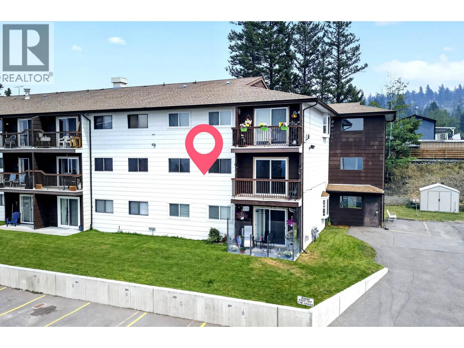 #202 279 ALDER Drive - 26