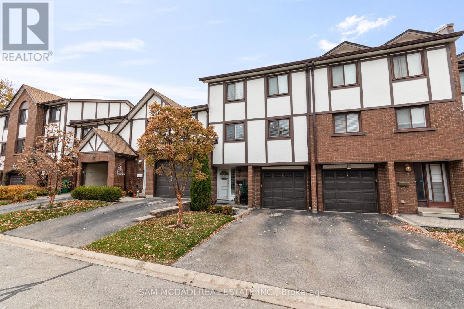 Photo of 4230 Fieldgate Drive