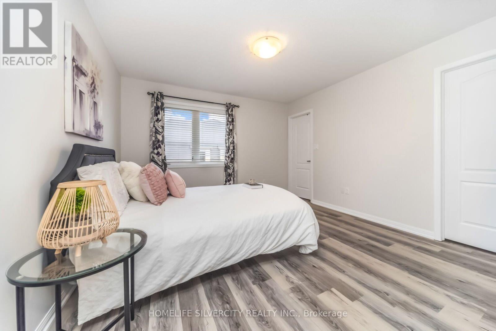 31 BETTERTON CRESCENT - Image 30