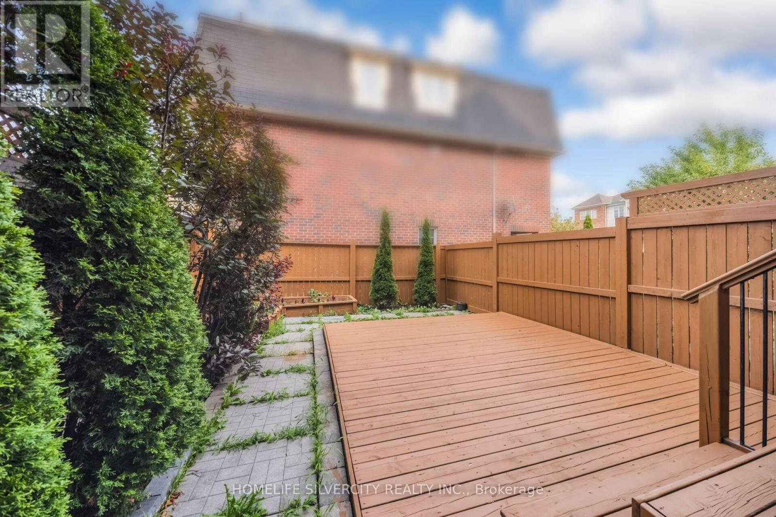 31 BETTERTON CRESCENT - Image 42