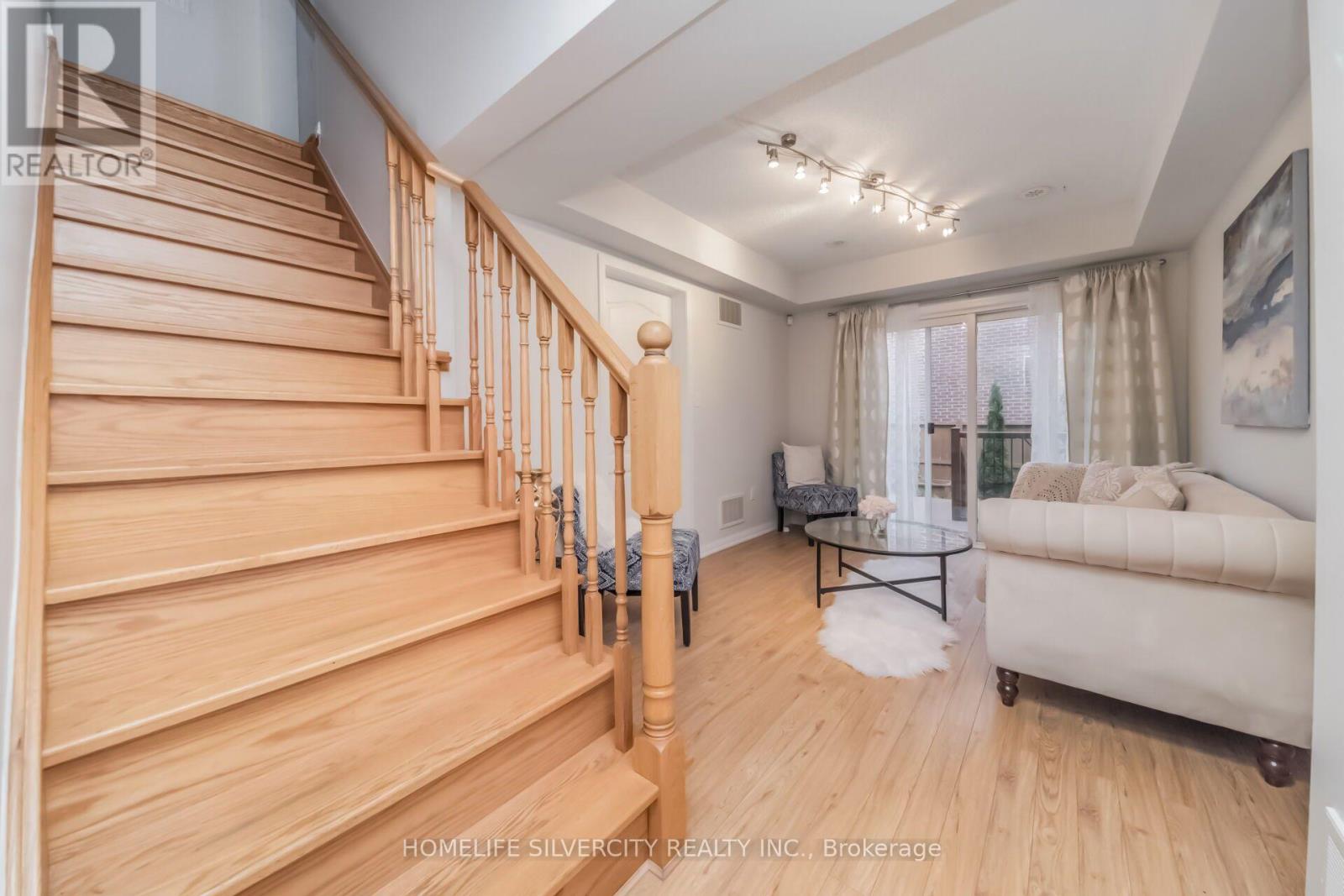 31 BETTERTON CRESCENT - 7