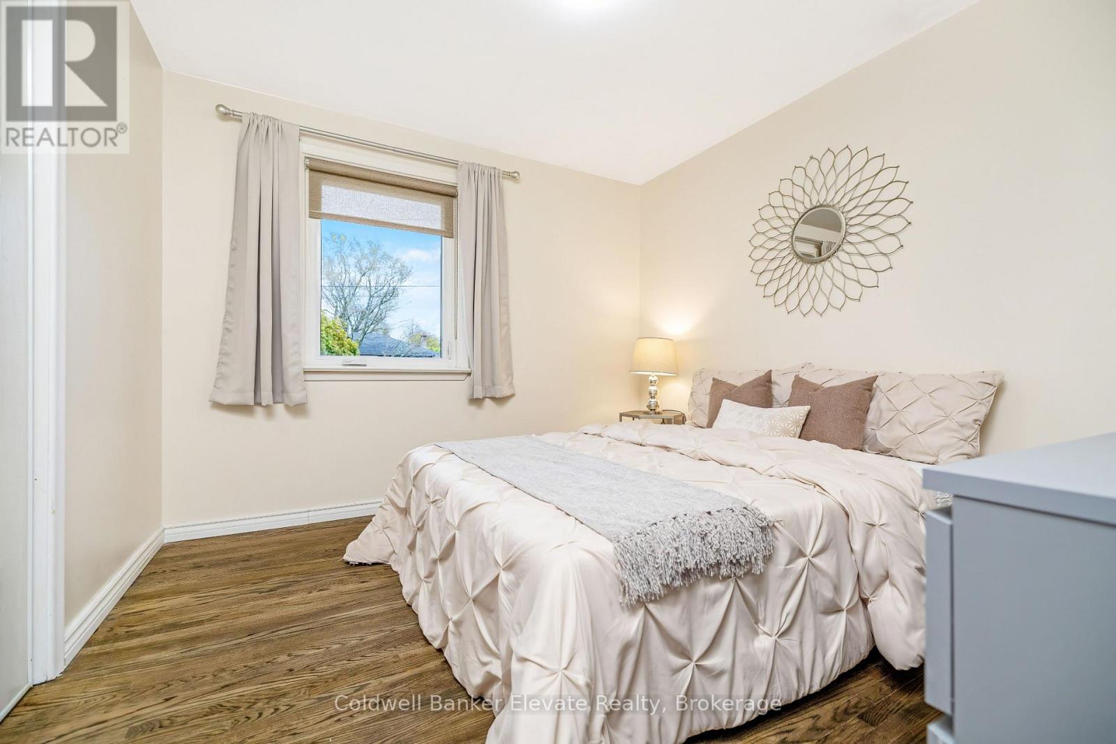 39 MCGILVRAY CRESCENT - Image 22