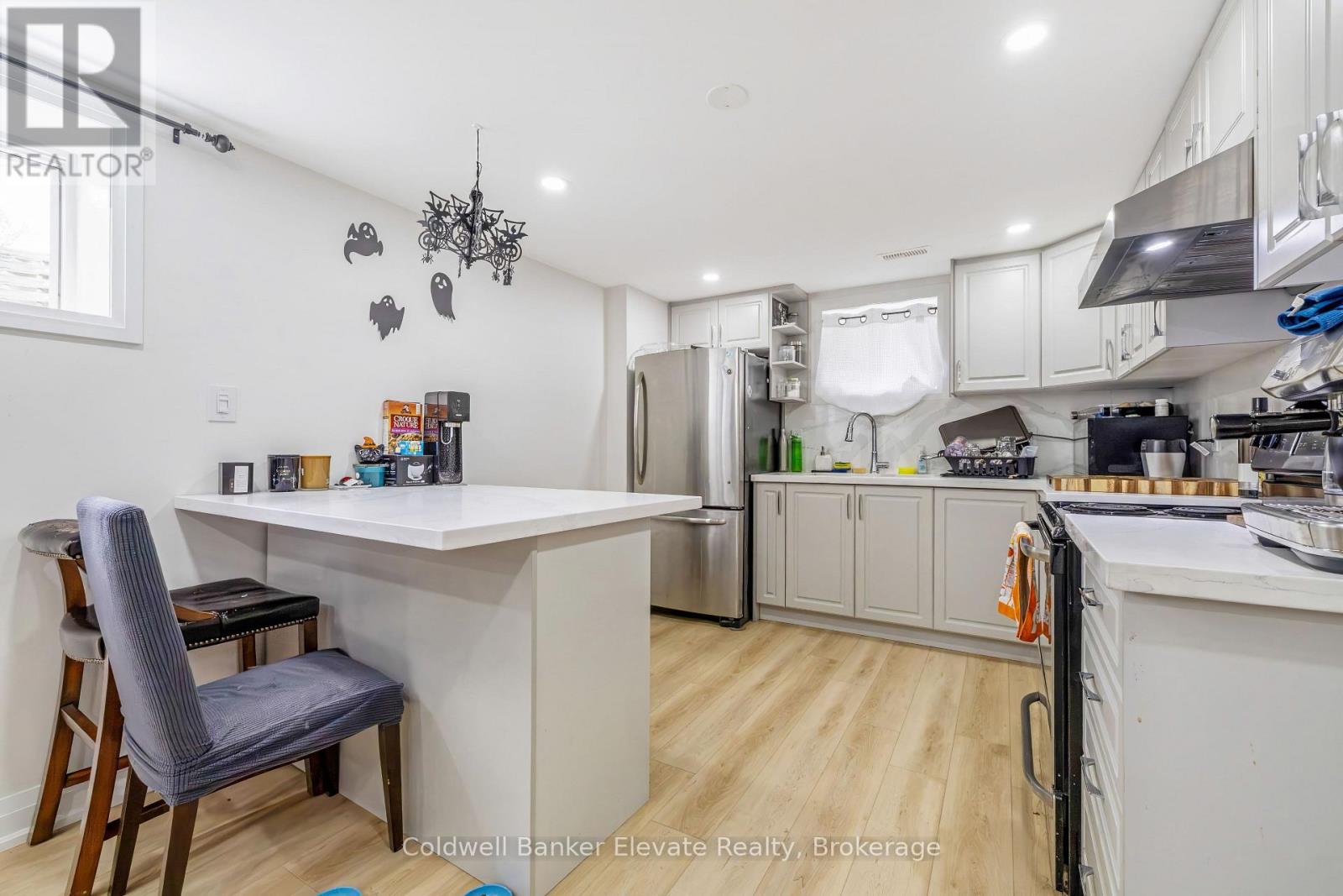 39 MCGILVRAY CRESCENT - Image 34