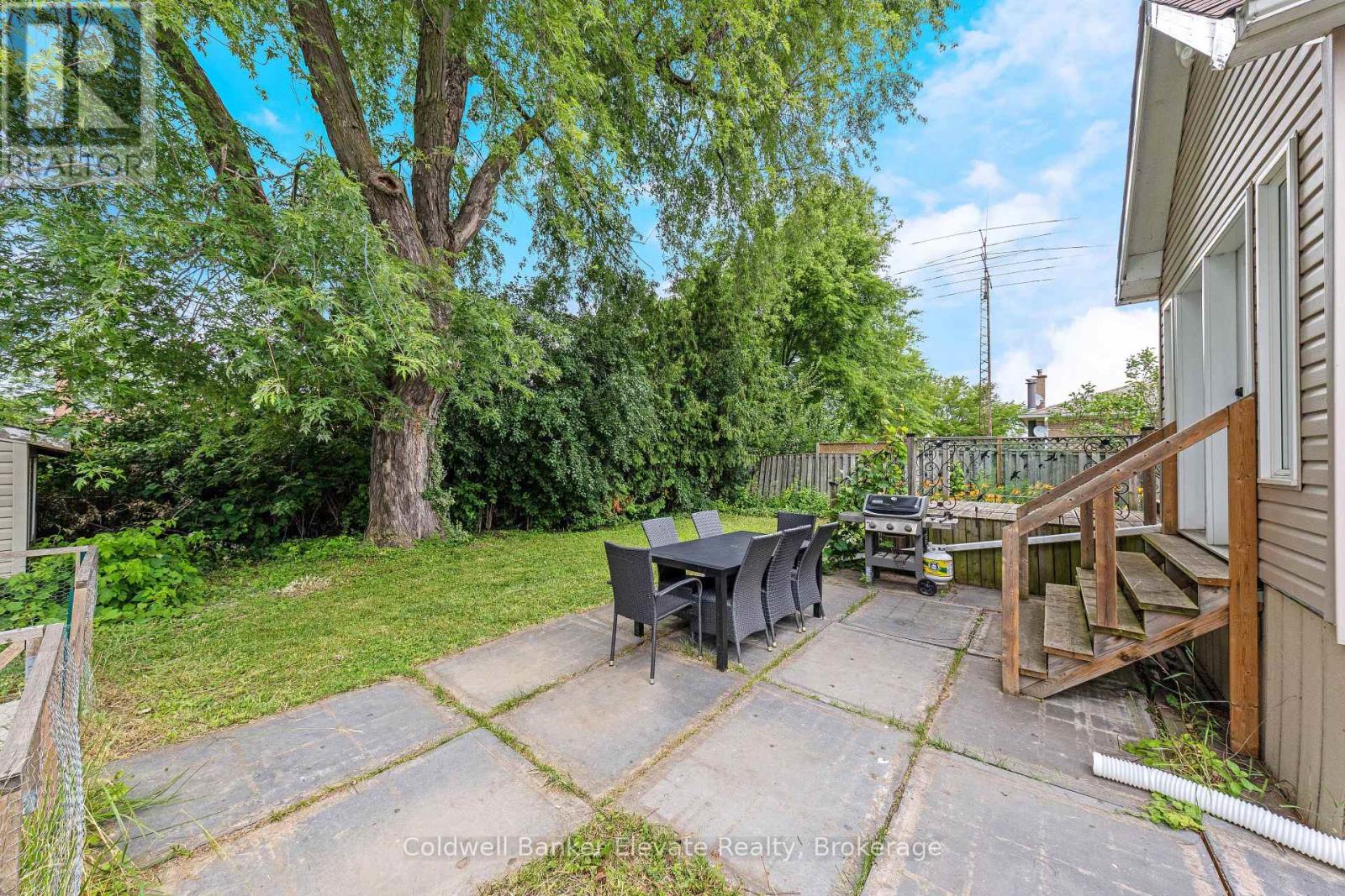 39 MCGILVRAY CRESCENT - Image 38