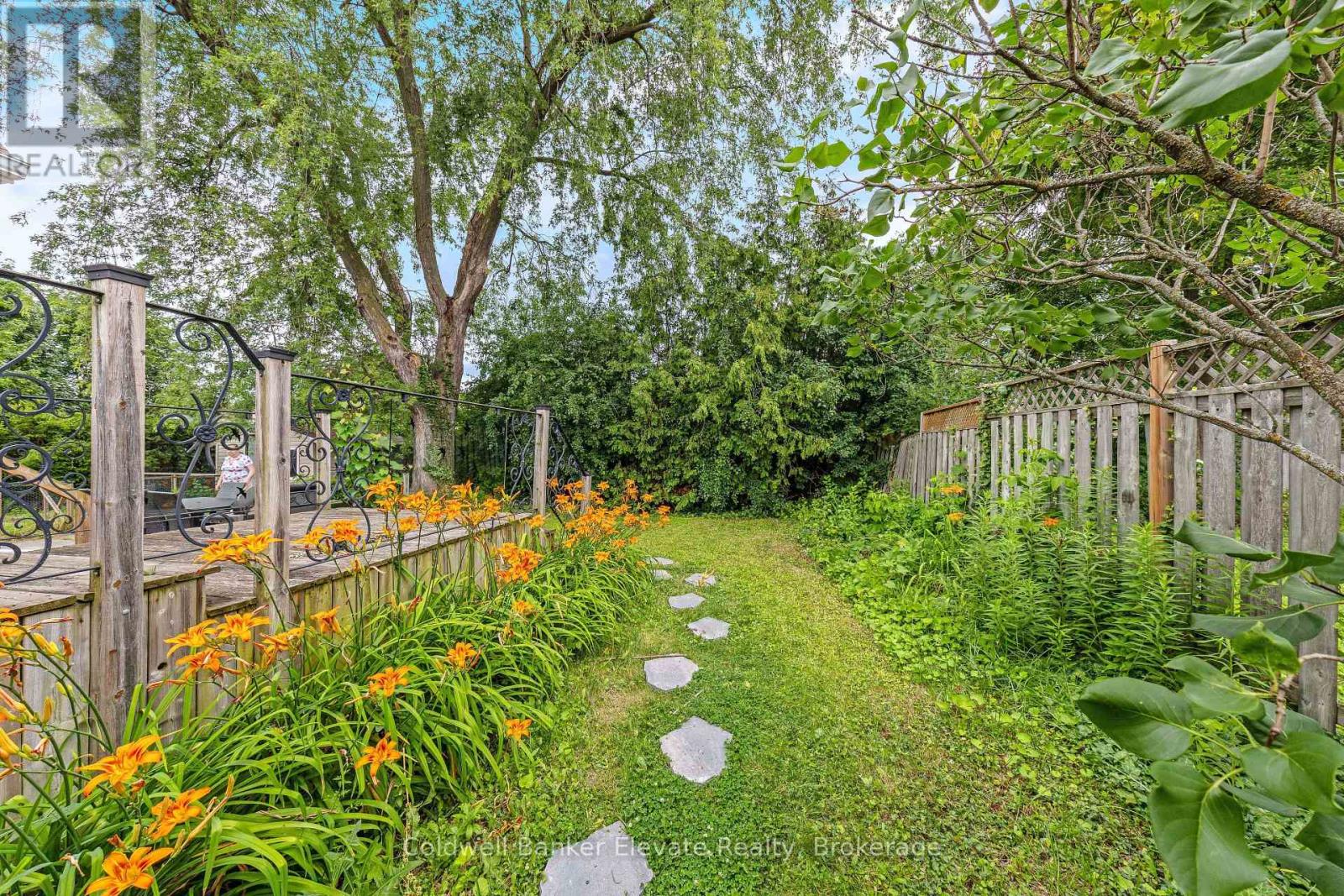 39 MCGILVRAY CRESCENT - Image 43
