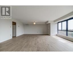 812 - 1400 Dixie Road, Mississauga, ON L5E3E1 Photo 10