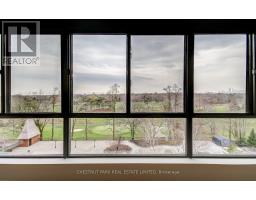 812 - 1400 Dixie Road, Mississauga, ON L5E3E1 Photo 11