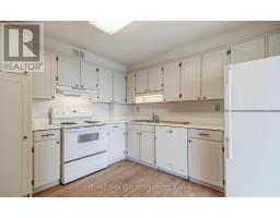 812 - 1400 Dixie Road, Mississauga, ON L5E3E1 Photo 12