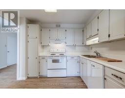 812 - 1400 Dixie Road, Mississauga, ON L5E3E1 Photo 13