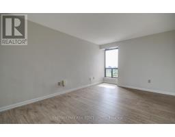812 - 1400 Dixie Road, Mississauga, ON L5E3E1 Photo 14