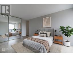 812 - 1400 Dixie Road, Mississauga, ON L5E3E1 Photo 15