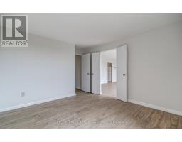 812 - 1400 Dixie Road, Mississauga, ON L5E3E1 Photo 16