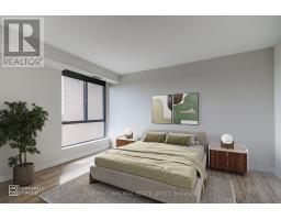 812 - 1400 Dixie Road, Mississauga, ON L5E3E1 Photo 17