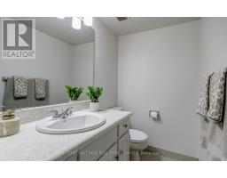812 - 1400 Dixie Road, Mississauga, ON L5E3E1 Photo 18