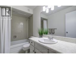 812 - 1400 Dixie Road, Mississauga, ON L5E3E1 Photo 19