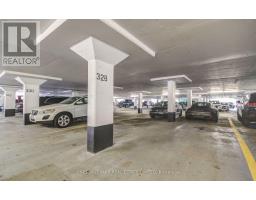 812 - 1400 Dixie Road, Mississauga, ON L5E3E1 Photo 20