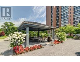 812 - 1400 Dixie Road, Mississauga, ON L5E3E1 Photo 22