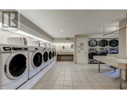 812 - 1400 Dixie Road, Mississauga, ON L5E3E1 Photo 24