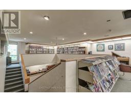 812 - 1400 Dixie Road, Mississauga, ON L5E3E1 Photo 26