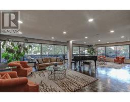 812 - 1400 Dixie Road, Mississauga, ON L5E3E1 Photo 27