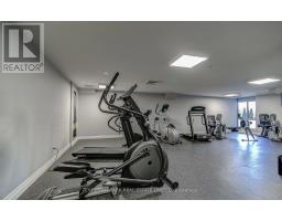 812 - 1400 Dixie Road, Mississauga, ON L5E3E1 Photo 28