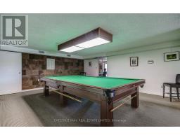 812 - 1400 Dixie Road, Mississauga, ON L5E3E1 Photo 29