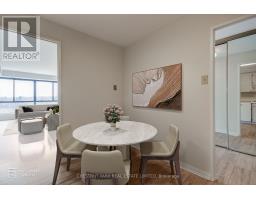 812 - 1400 Dixie Road, Mississauga, ON L5E3E1 Photo 7