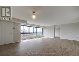 812 - 1400 Dixie Road, Mississauga, ON L5E3E1 Photo 8