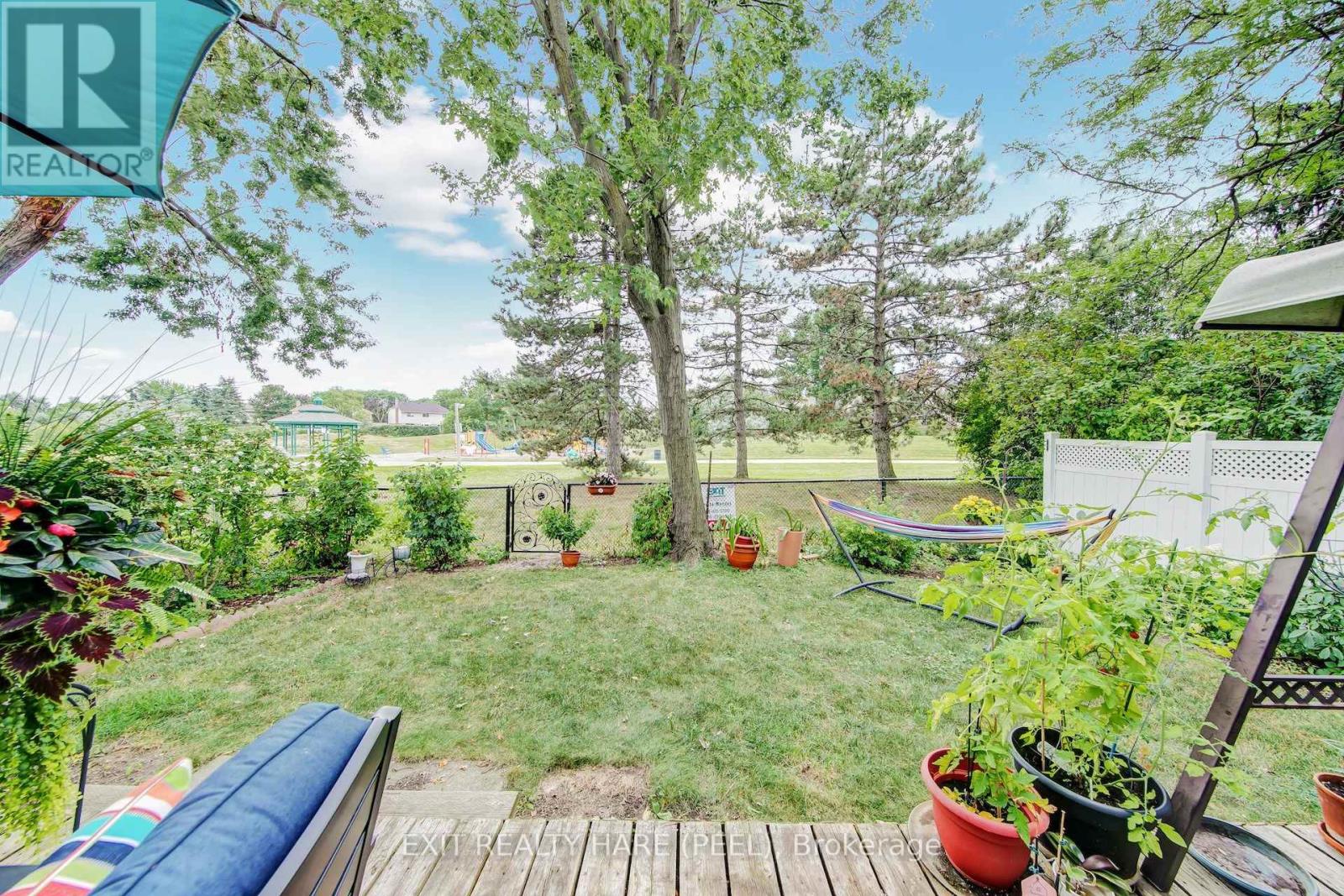 48 NANPORT STREET - Image 37