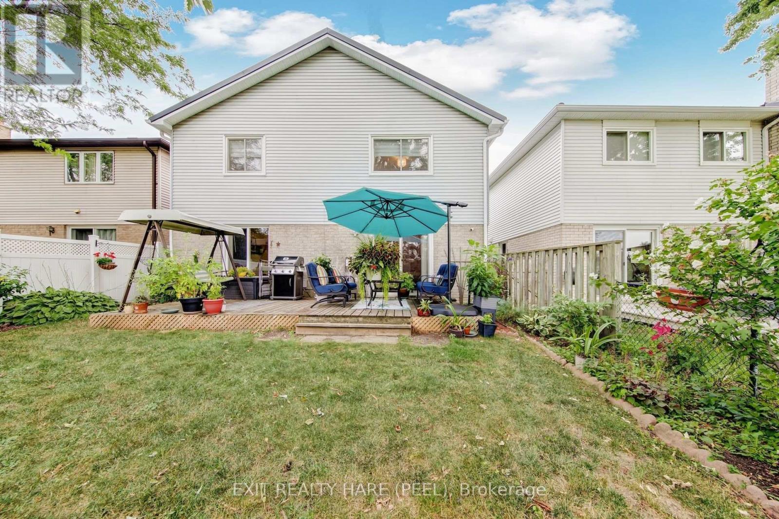 48 NANPORT STREET - 39