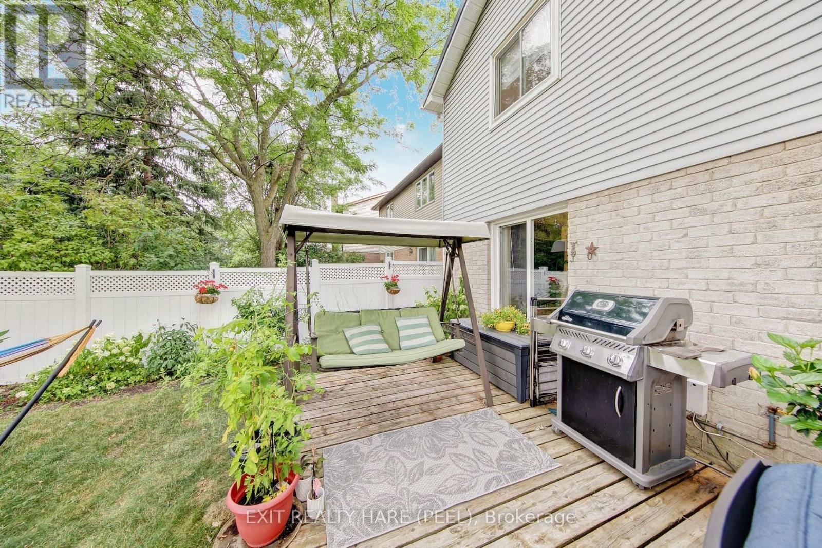 48 NANPORT STREET - 40
