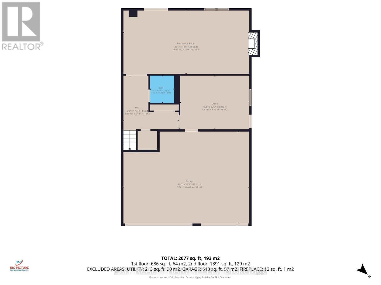 48 NANPORT STREET - 42