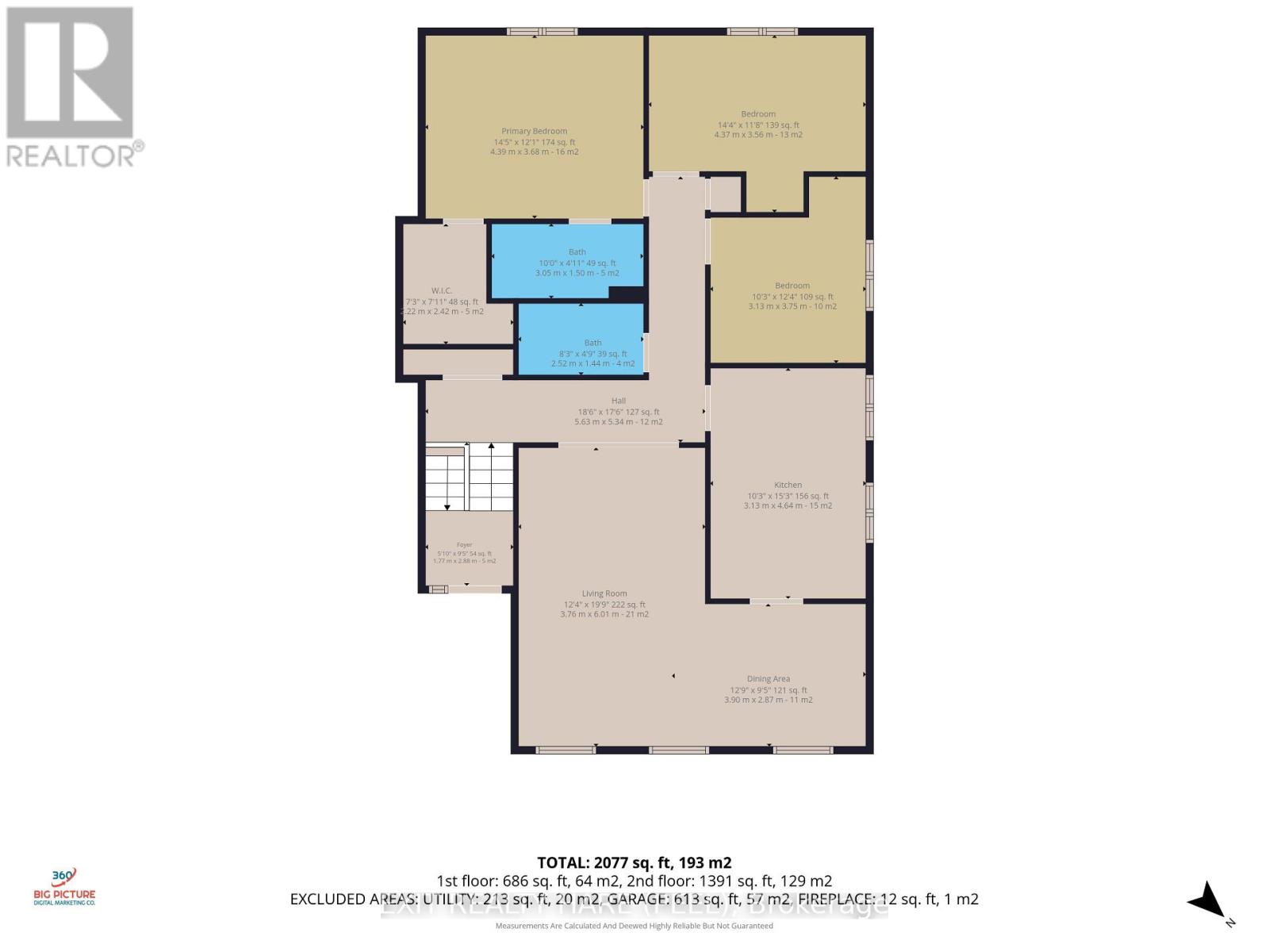 48 NANPORT STREET - 43