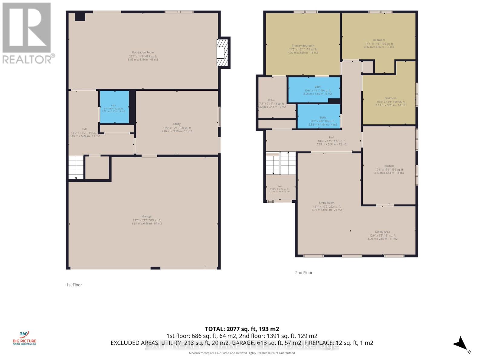 48 NANPORT STREET - 44