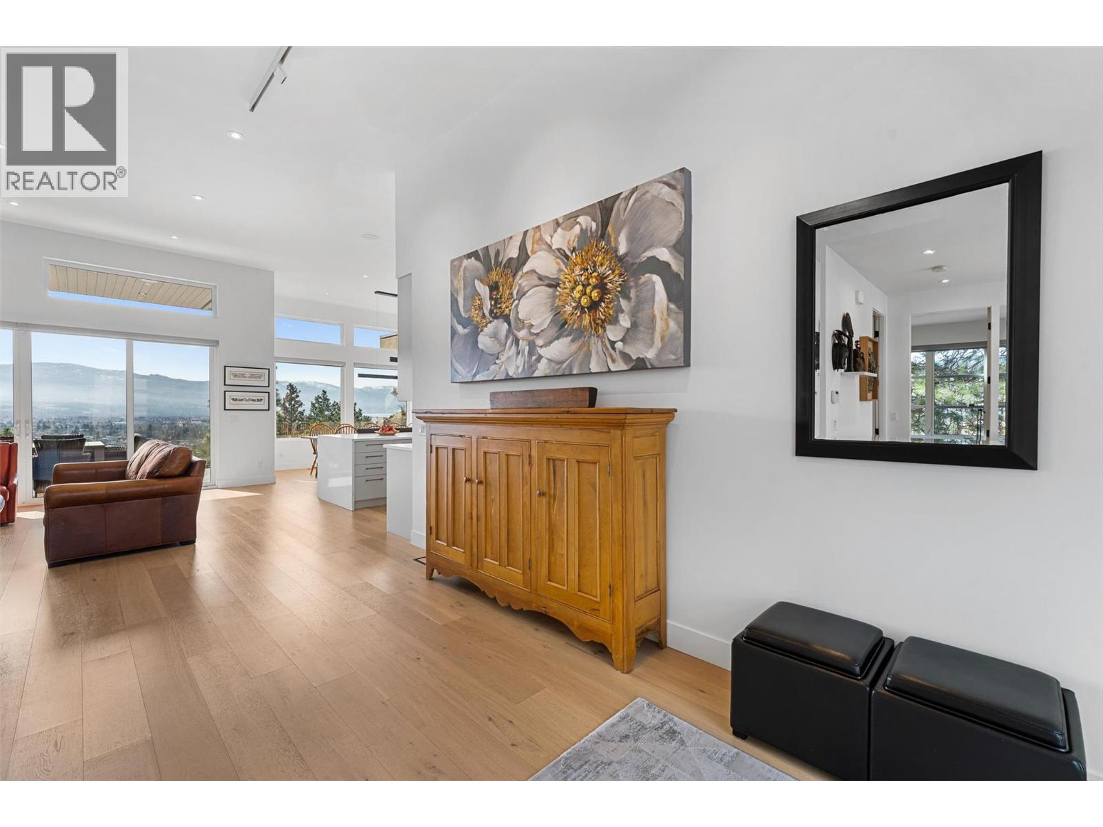 861 Boynton Place, Kelowna