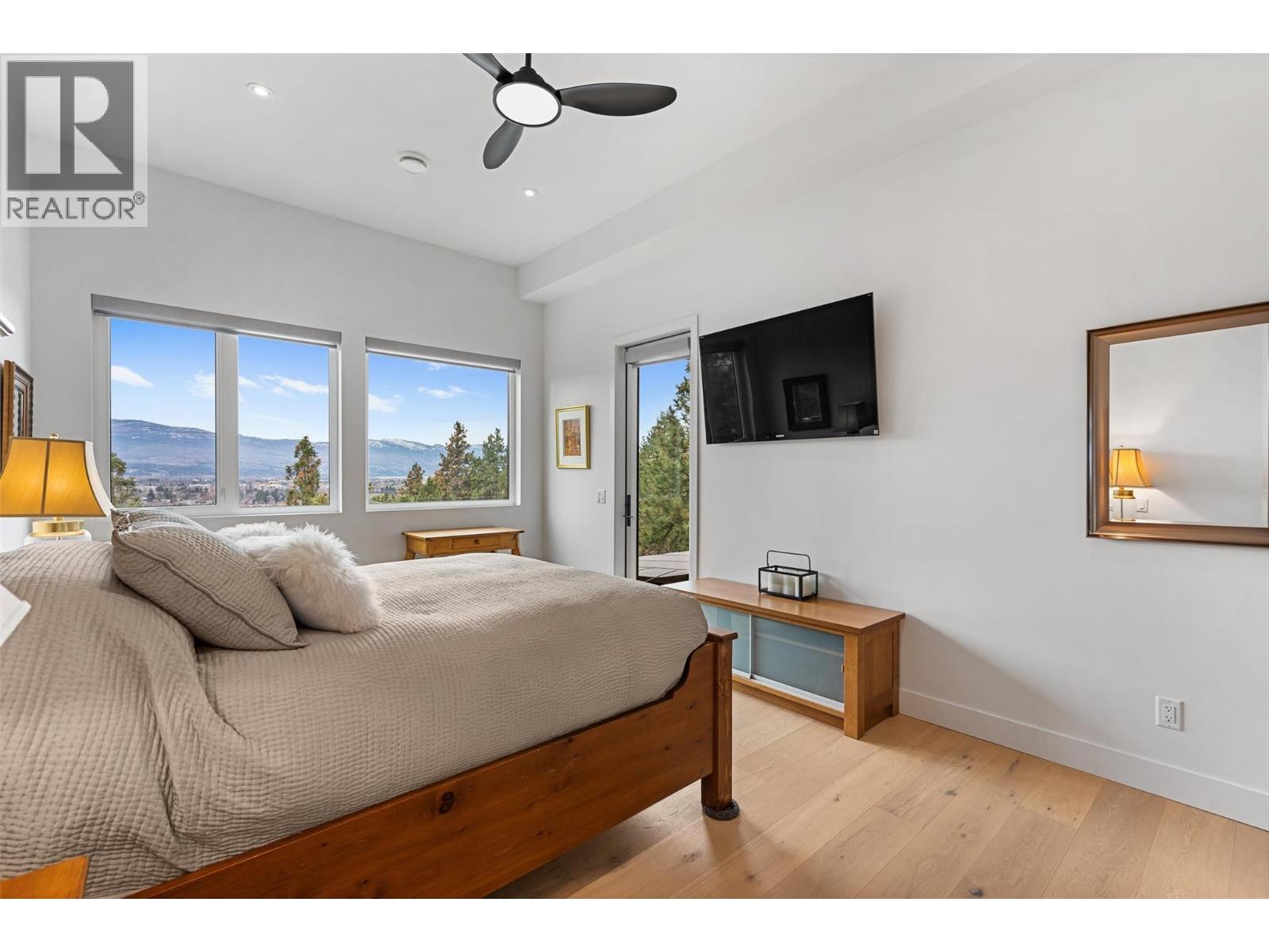 861 Boynton Place, Kelowna