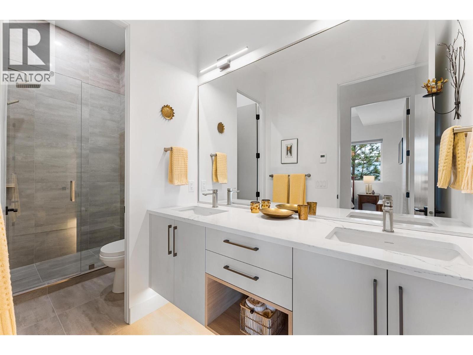 861 Boynton Place, Kelowna