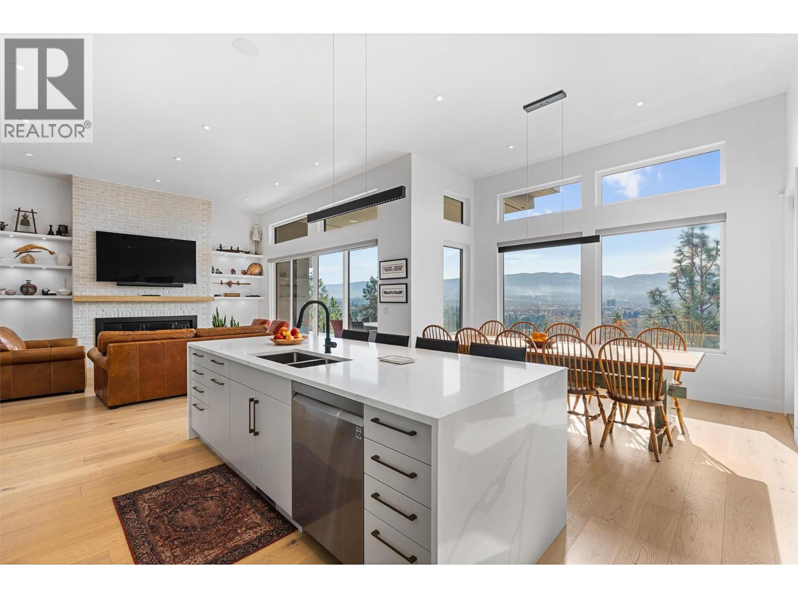 861 Boynton Place, Kelowna
