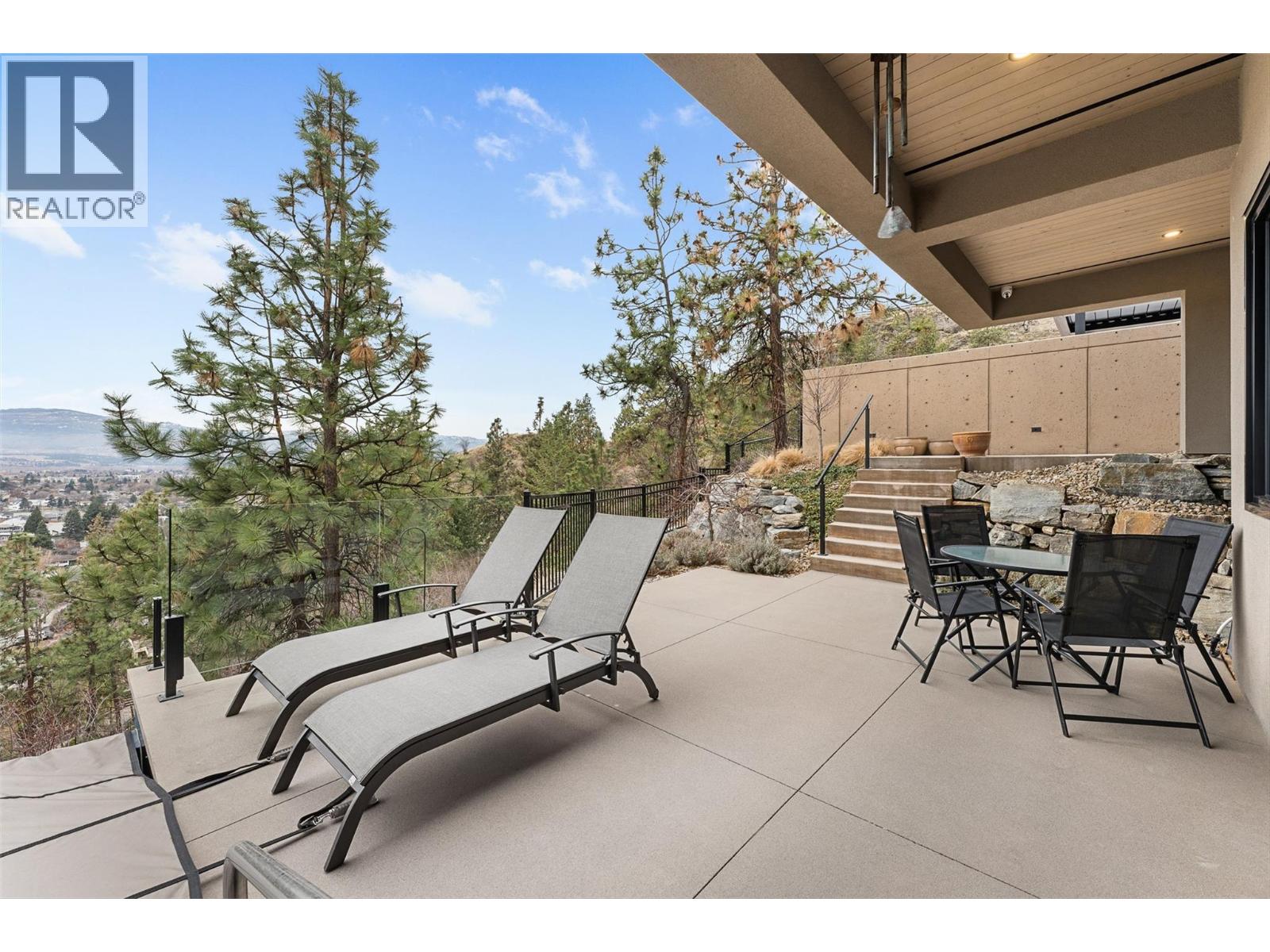 861 Boynton Place, Kelowna