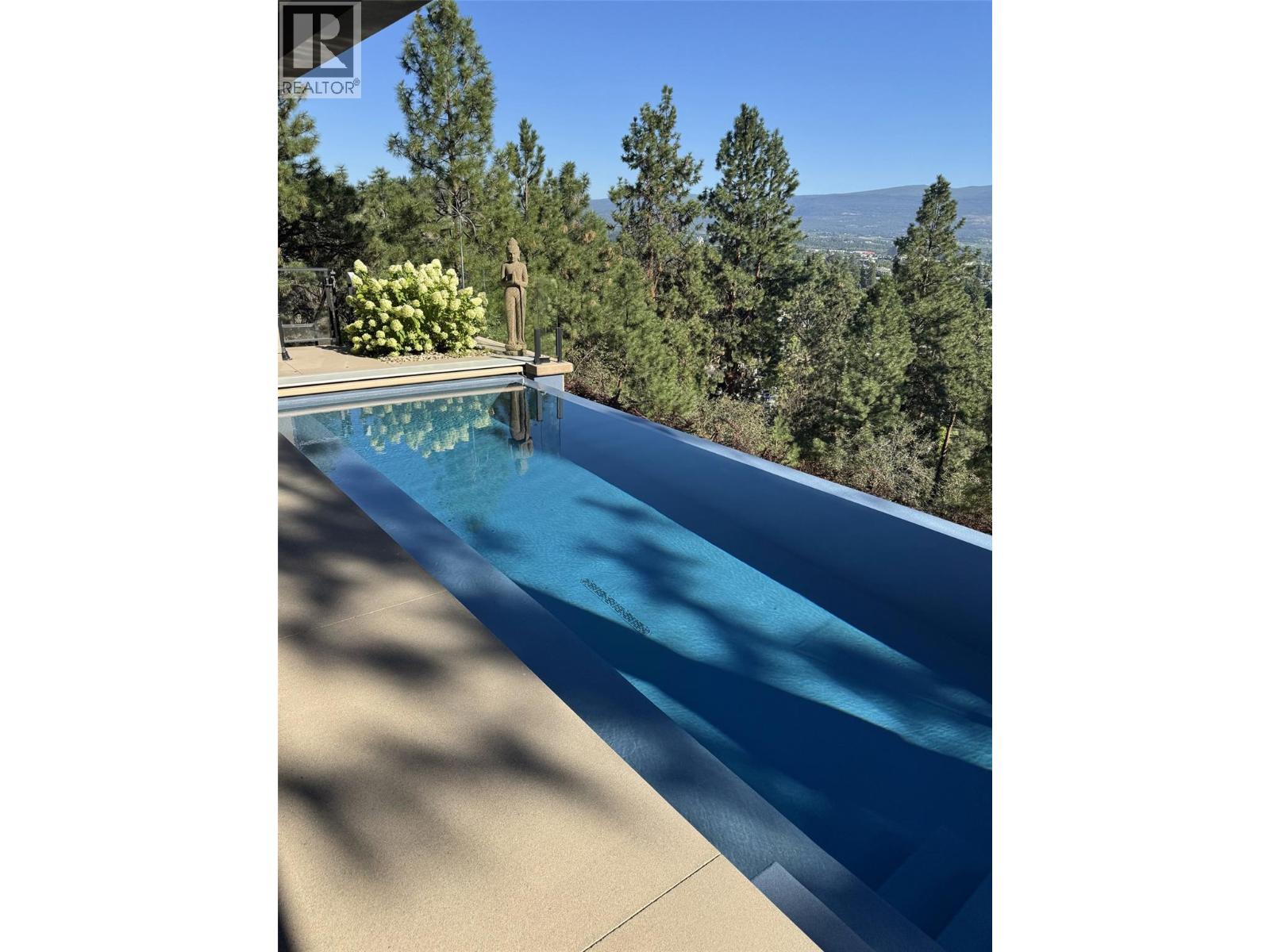 861 Boynton Place, Kelowna