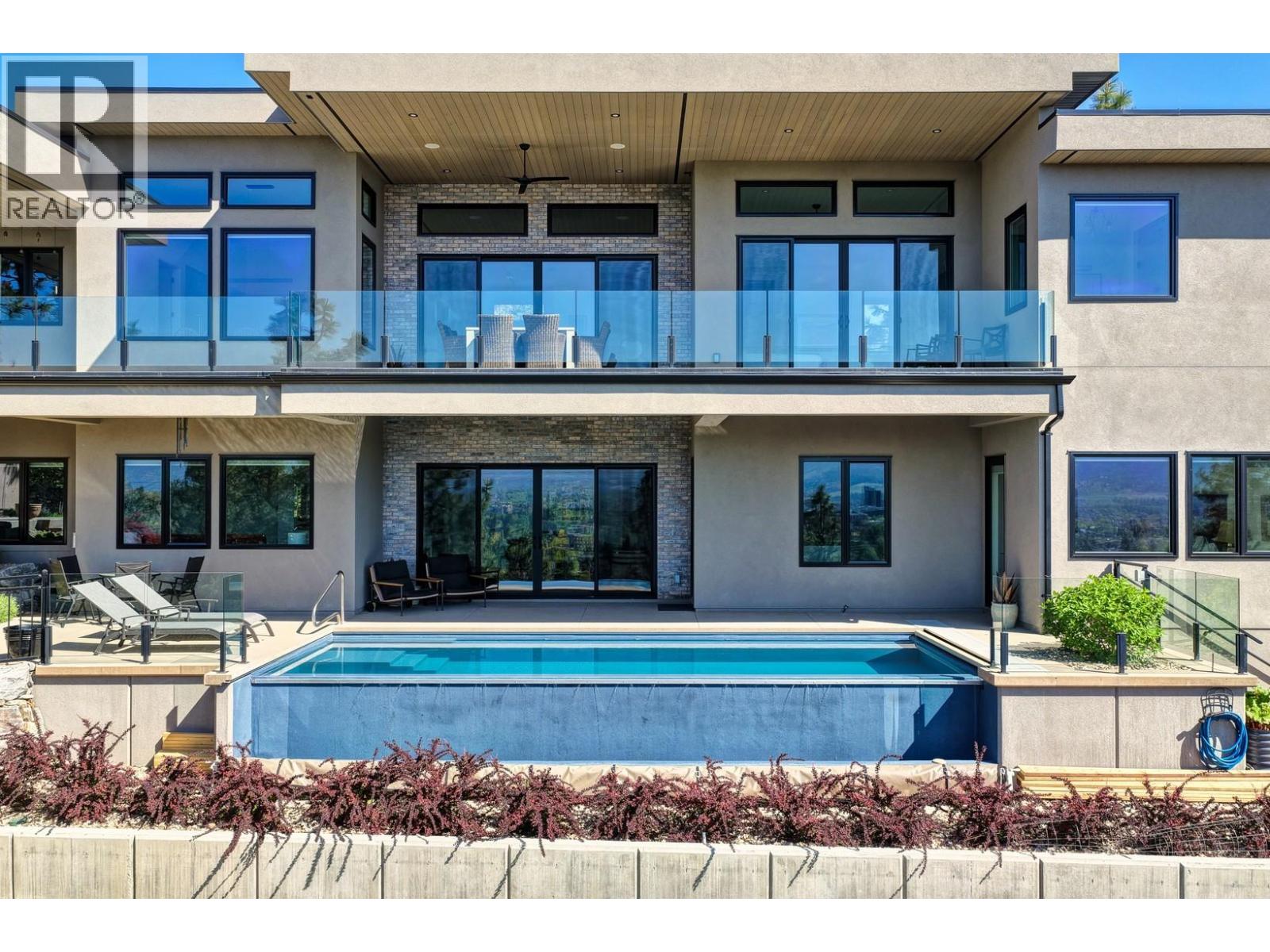 861 Boynton Place, Kelowna