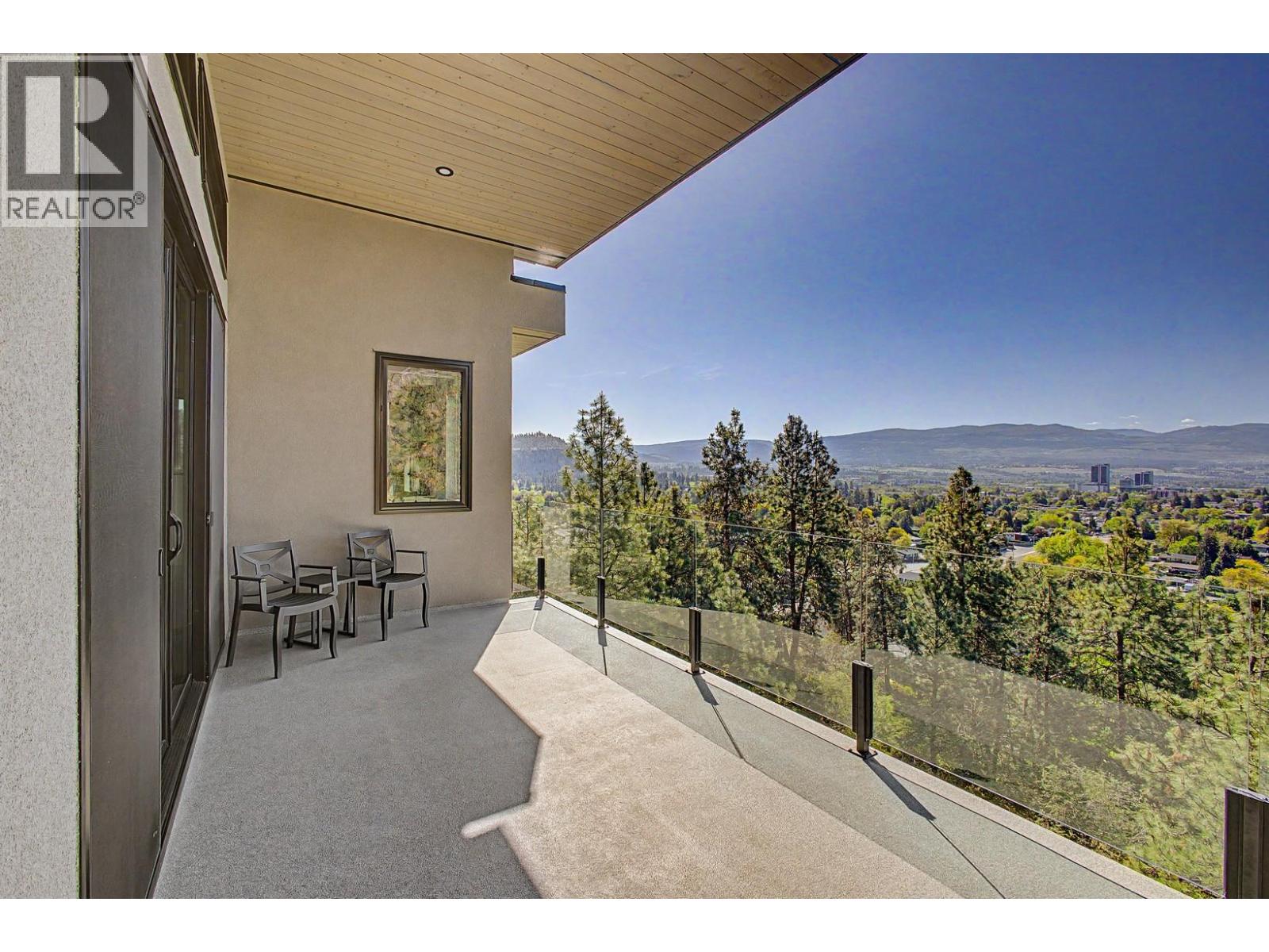 861 Boynton Place, Kelowna