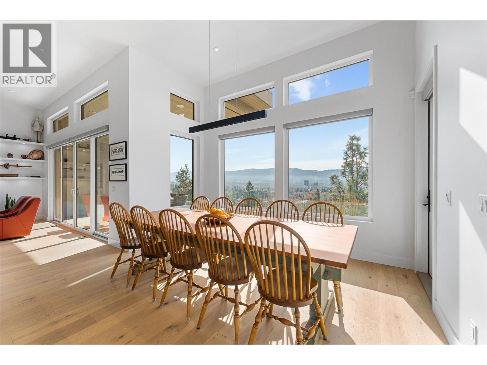 861 Boynton Place, Kelowna