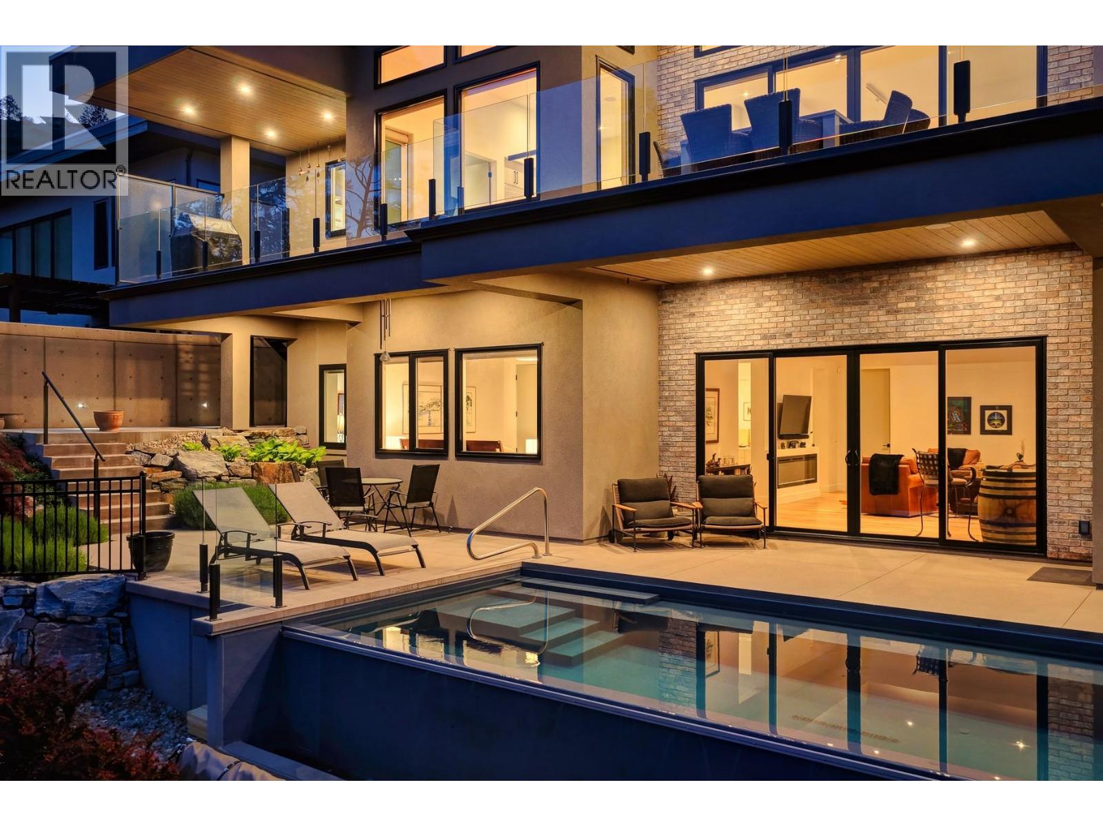 861 Boynton Place, Kelowna